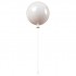 Потолочный светильник Loft IT 5055C/M white - Потолочный светильник Loft IT 5055C/M white