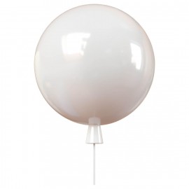 Потолочный светильник Loft IT 5055C/M white - 5055c_m__hite_2