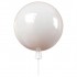 Потолочный светильник Loft IT 5055C/M white - 5055c_m__hite_2