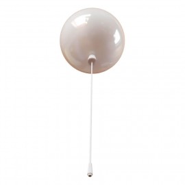 Потолочный светильник Loft IT 5055C/M white - 5055c_m__hite_3