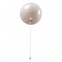 Потолочный светильник Loft IT 5055C/M white - 5055c_m__hite_3