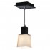 Подвесной светильник Lussole Lente GRLSC-2506-01 - Подвесной светильник Lussole Lente GRLSC-2506-01