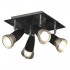 Спот Lussole Furnari LSL-8001-04 - Спот Lussole Furnari LSL-8001-04