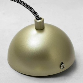 Подвесной светильник Lussole LSP-9843 - lsp_9843_1