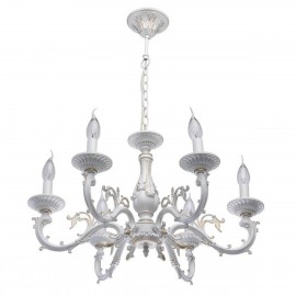 Подвесная люстра MW-Light Аврора 371011206 - Подвесная люстра MW-Light Аврора 371011206