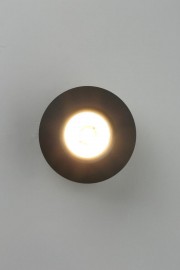 Потолочный светодиодный светильник Omnilux Borgetto OML-101919-12 - Потолочный светодиодный светильник Omnilux Borgetto OML-101919-12
