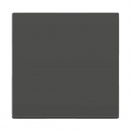 Выключатель Werkel одноклавишный проходной серо-коричневый WL07-SW-1G-2W 4690389053986 - Выключатель Werkel одноклавишный проходной серо-коричневый WL07-SW-1G-2W 4690389053986