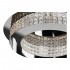 Потолочный светодиодный светильник iLedex Event Wx7005-1C60 CR - __7005_1c60_cr_1