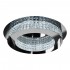 Потолочный светодиодный светильник iLedex Event Wx7005-1C60 CR - __7005_1c60_cr_2