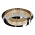 Потолочный светодиодный светильник iLedex Event Wx7005-1C60 CR - __7005_1c60_cr_3