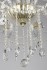 Подвесная люстра Omnilux Bonaita OML-70103-08 - oml_70103_08_1