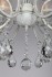 Подвесная люстра Omnilux OML-79103-06 - Подвесная люстра Omnilux OML-79103-06