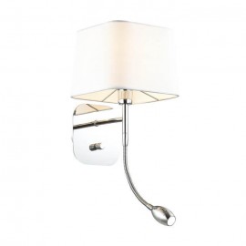 Бра Odeon Light Edis 4114/2W - Бра Odeon Light Edis 4114/2W