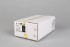Бра Omnilux Campalto OML-71901-01 - Бра Omnilux Campalto OML-71901-01