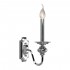 Бра Omnilux Campalto OML-71901-01 - Бра Omnilux Campalto OML-71901-01