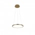 Подвесной светодиодный светильник Loft IT Ring 10014S - Подвесной светодиодный светильник Loft IT Ring 10014S