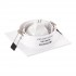 Встраиваемый светильник Denkirs DK3021-WH - dk3021____2