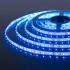 Светодиодная лента Elektrostandard 4,8W/m 60LED/m 2835SMD синий 5M 4690389124143 - Светодиодная лента Elektrostandard 4,8W/m 60LED/m 2835SMD синий 5M 4690389124143