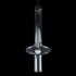 Подвесной светодиодный светильник Loft IT Tube 10061CH - Подвесной светодиодный светильник Loft IT Tube 10061CH