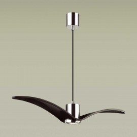 Подвесной светильник Odeon Light Birds 4901/1A - Подвесной светильник Odeon Light Birds 4901/1A