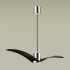 Подвесной светильник Odeon Light Birds 4901/1A - Подвесной светильник Odeon Light Birds 4901/1A