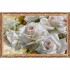 Постер TL-P3010 Toplight - Постер в раме Toplight 60х100см TL-P3010