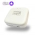 WIFI конвертер Denkirs DK7400-WF - WIFI конвертер Denkirs DK7400-WF