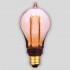 Лампа светодиодная диммируемая Hiper E27 4,5W 1800K янтарная HL-2231 - _l_2231_1