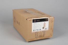 Бра Aployt Zhizel APL.608.11.02 - Бра Aployt Zhizel APL.608.11.02