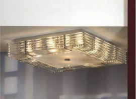 Потолочный светильник Lussole Popoli LSC-3407-10 - lsc_3407_10_1