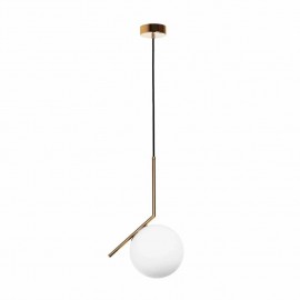 Подвесной светильник Loft IT ICL 2578-A - Подвесной светильник Loft IT ICL 2578-A