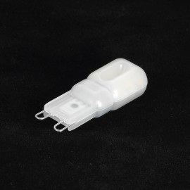 Подвесная люстра Lussole Briosco GRLSA-5903-12 - grlsa_5903_12_1