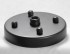 Подвесная люстра Lussole Loft LSP-8164 - Подвесная люстра Lussole Loft LSP-8164