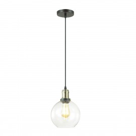 Подвесной светильник Lumion Kit 3684/1 - Подвесной светильник Lumion Kit 3684/1