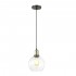 Подвесной светильник Lumion Kit 3684/1 - Подвесной светильник Lumion Kit 3684/1