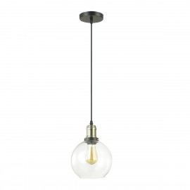Подвесной светильник Lumion Kit 3684/1 - 3684_1_1