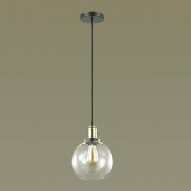 Подвесной светильник Lumion Kit 3684/1 - 3684_1_2