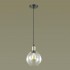 Подвесной светильник Lumion Kit 3684/1 - Подвесной светильник Lumion Kit 3684/1