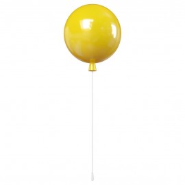 Потолочный светильник Loft IT 5055C/M yellow - Потолочный светильник Loft IT 5055C/M yellow