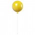 Потолочный светильник Loft IT 5055C/M yellow - Потолочный светильник Loft IT 5055C/M yellow