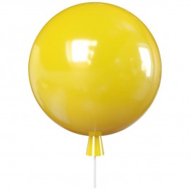 Потолочный светильник Loft IT 5055C/M yellow - 5055c_m_yello__2