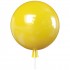 Потолочный светильник Loft IT 5055C/M yellow - 5055c_m_yello__2