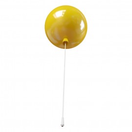 Потолочный светильник Loft IT 5055C/M yellow - 5055c_m_yello__3