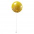 Потолочный светильник Loft IT 5055C/M yellow - 5055c_m_yello__3