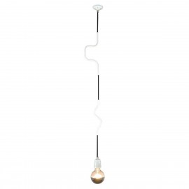 Подвесной светильник Lussole Loft GRLSP-9890 - Подвесной светильник Lussole Loft GRLSP-9890