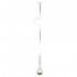 Подвесной светильник Lussole Loft GRLSP-9890 - Подвесной светильник Lussole Loft GRLSP-9890