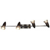 Спот Lussole Furnari LSL-8009-04
