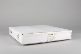 Потолочный светодиодный светильник Omnilux Brunico OML-08507-146 - oml_08507_146_2