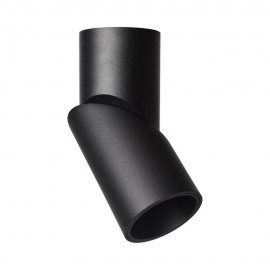 Светодиодный спот Omnilux Arlate OML-101819-12 - Светодиодный спот Omnilux Arlate OML-101819-12
