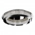 Потолочный светодиодный светильник iLedex Event Wx7005-1C80 CR - Потолочный светодиодный светильник iLedex Event Wx7005-1C80 CR